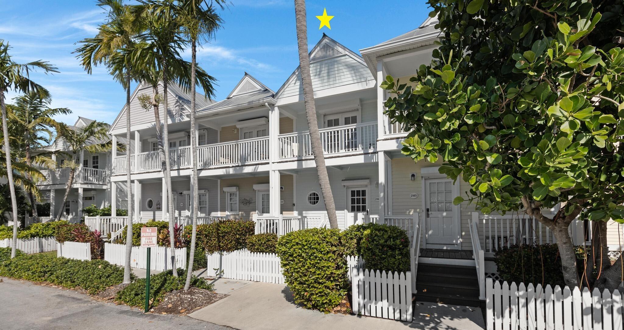 2104 Marina Villa Drive