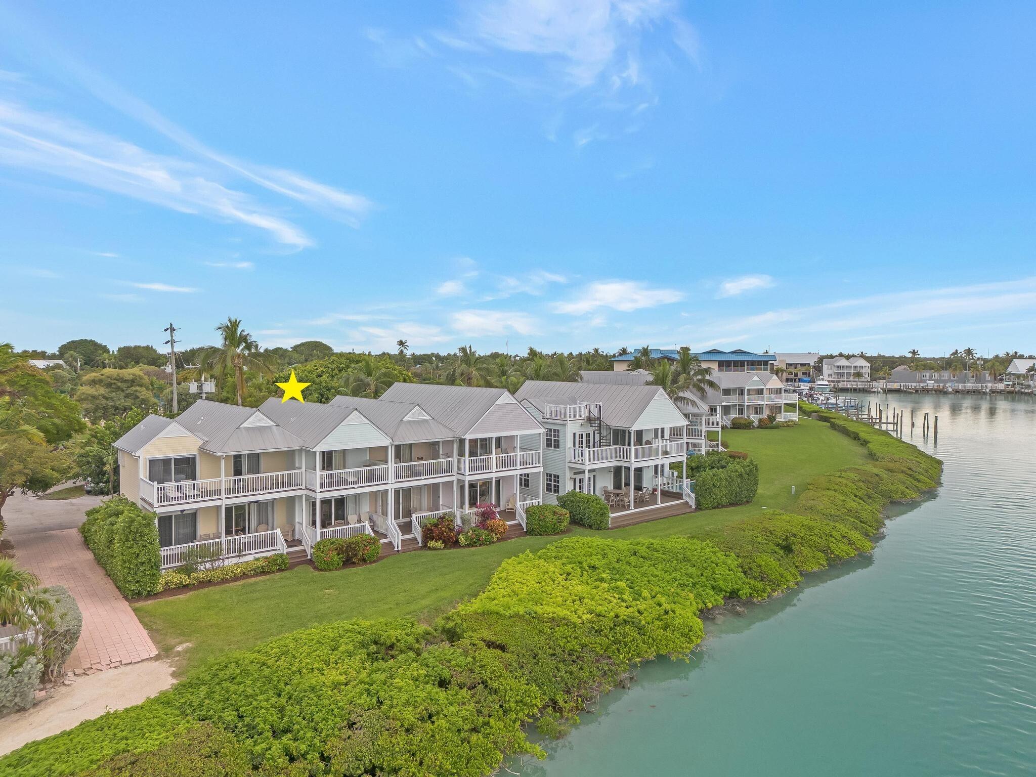 2104 Marina Villa Drive