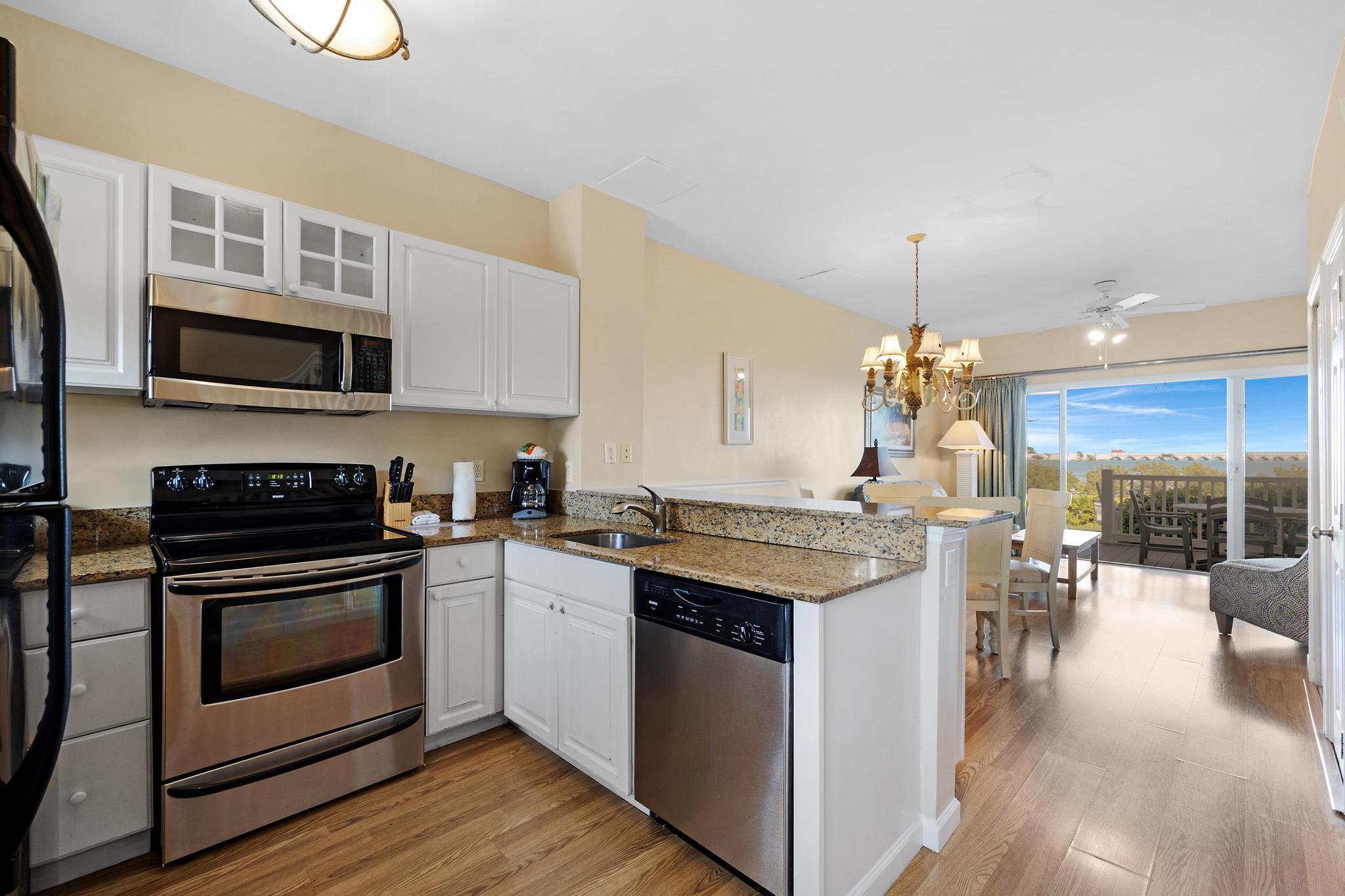 2104 Marina Villa Drive