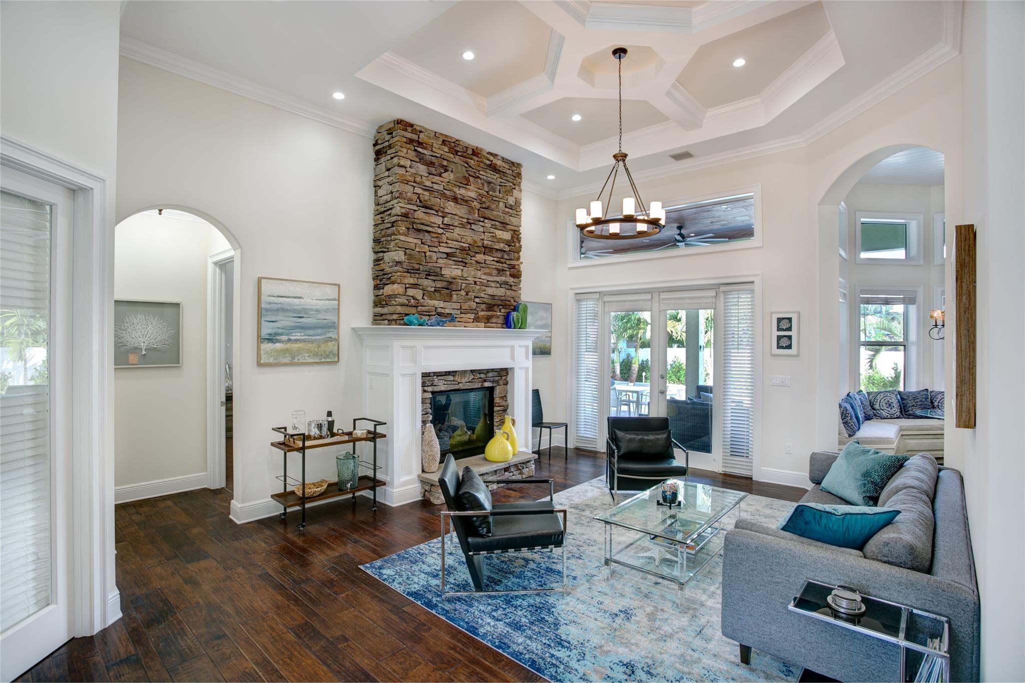 3029 N Atlantic Blvd, Fort Lauderdale, FL, 33308/$36,500 2 3029 N Atlantic Blvd