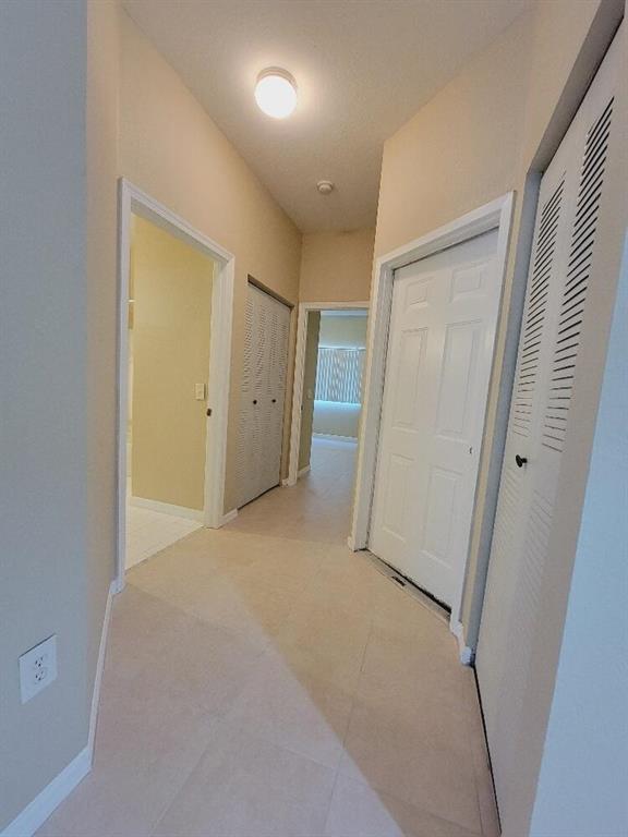 KENSINGTON OF ROYAL PALM - Residential Lease