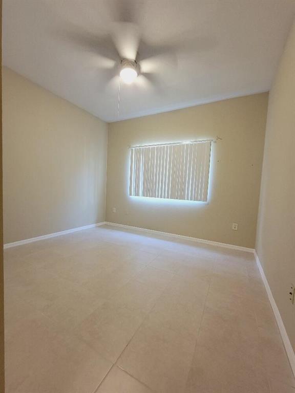 KENSINGTON OF ROYAL PALM - Residential Lease