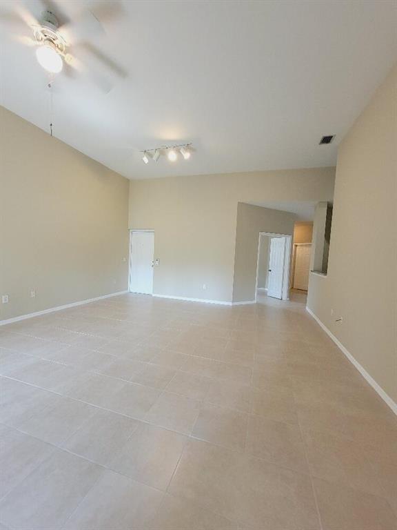 KENSINGTON OF ROYAL PALM - Residential Lease