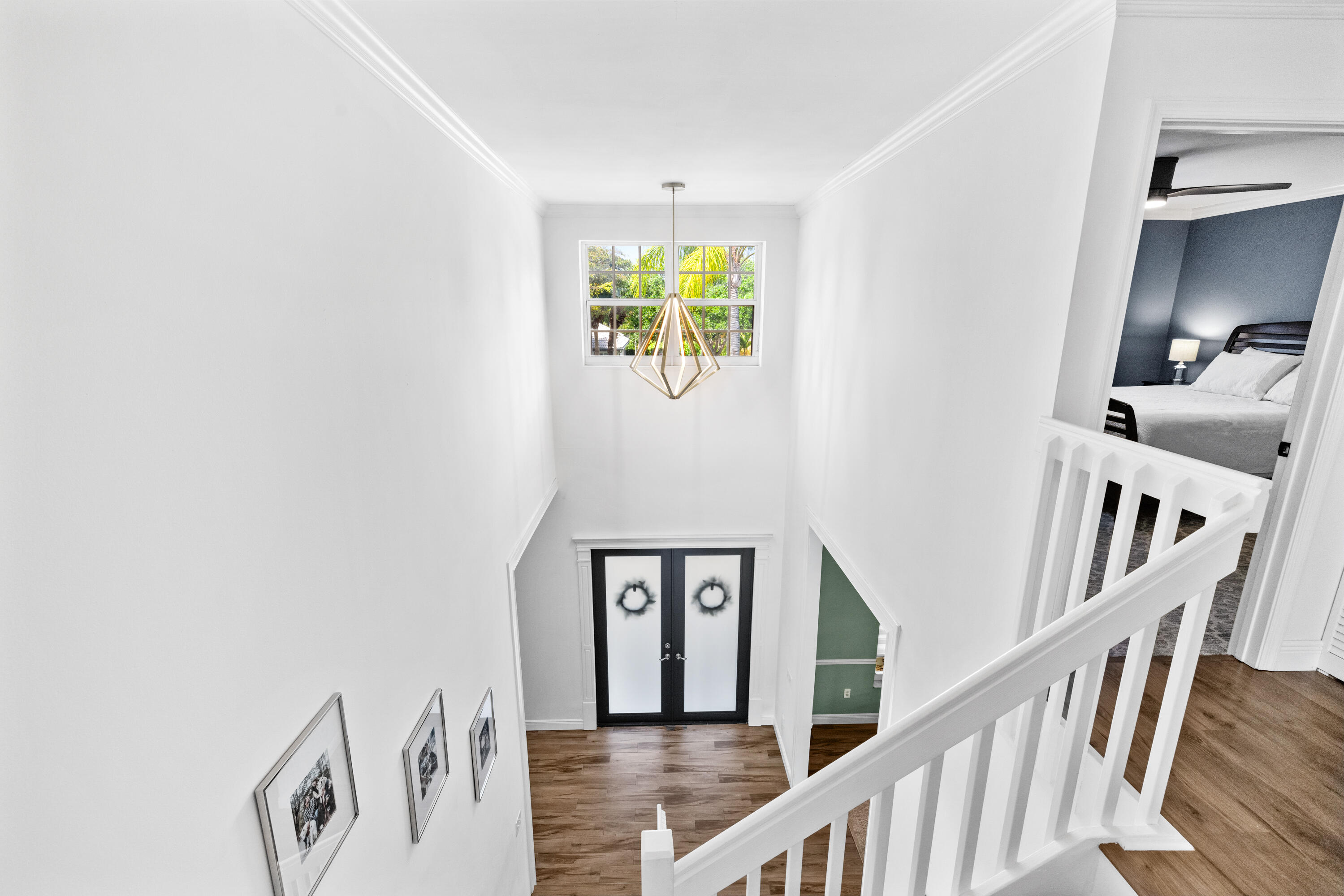 TERRAMAR ONE - Residential