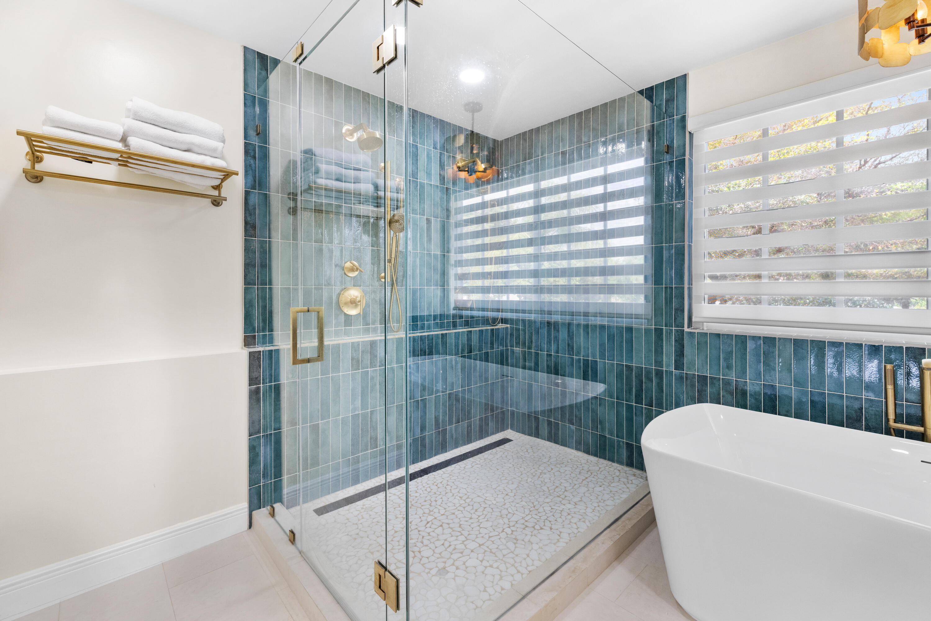 TERRAMAR ONE - Residential