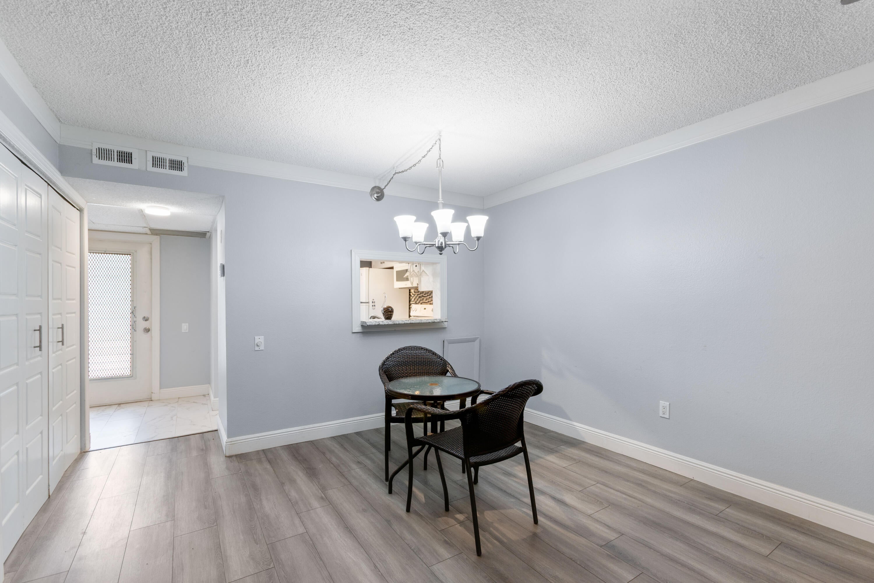 9401 Lime Bay Boulevard 214