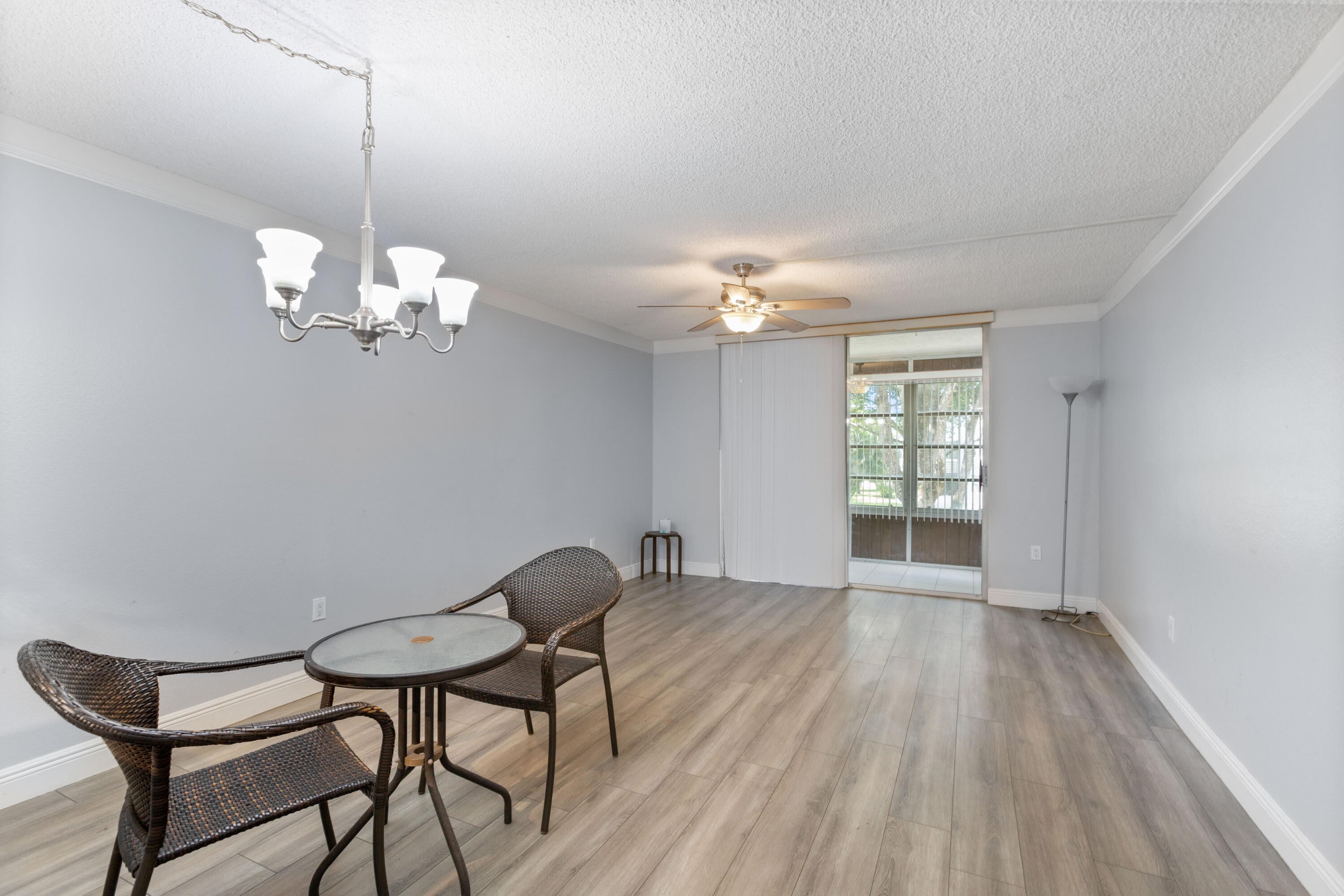 9401 Lime Bay Boulevard 214