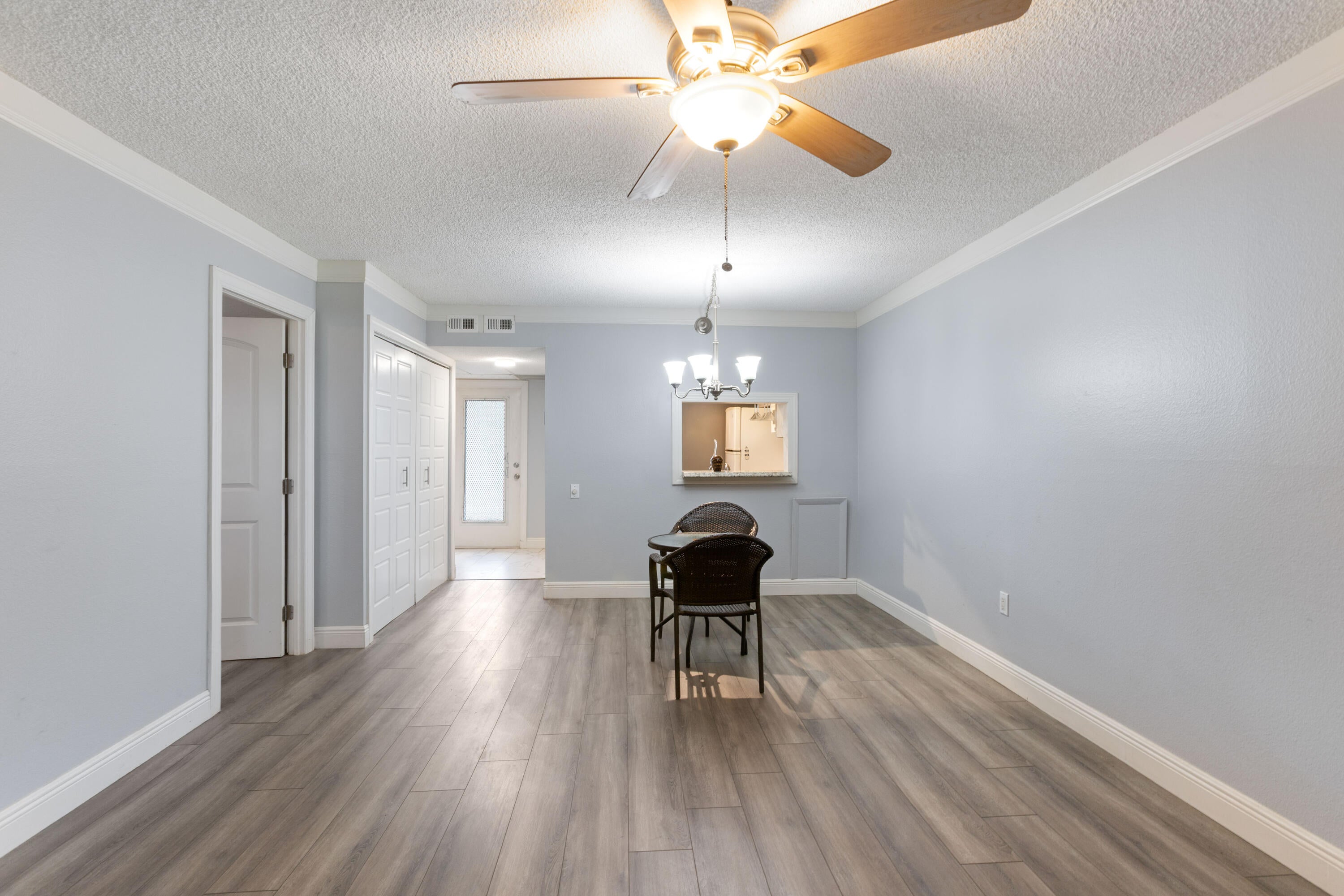 9401 Lime Bay Boulevard 214