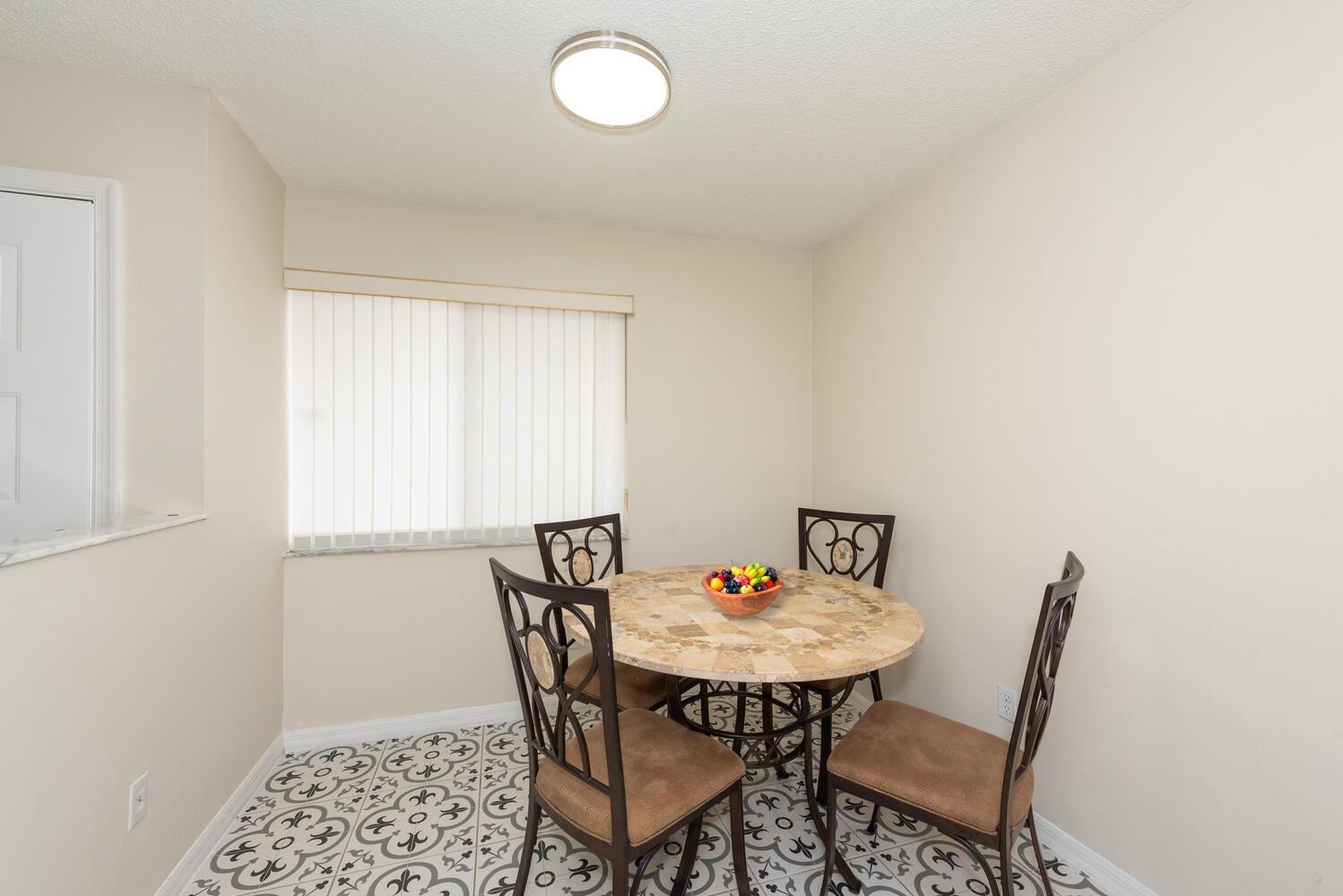 7466 Trent Dr 310