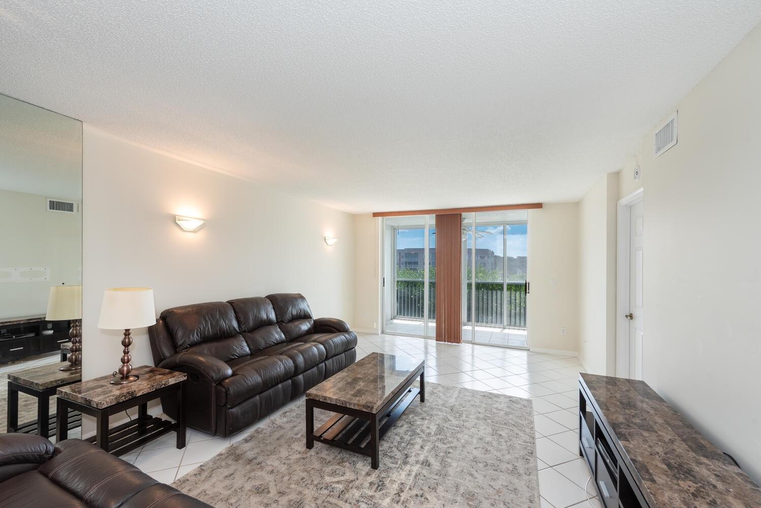 7466 Trent Dr 310