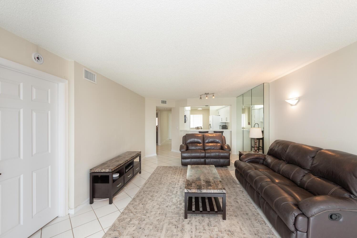 7466 Trent Dr 310