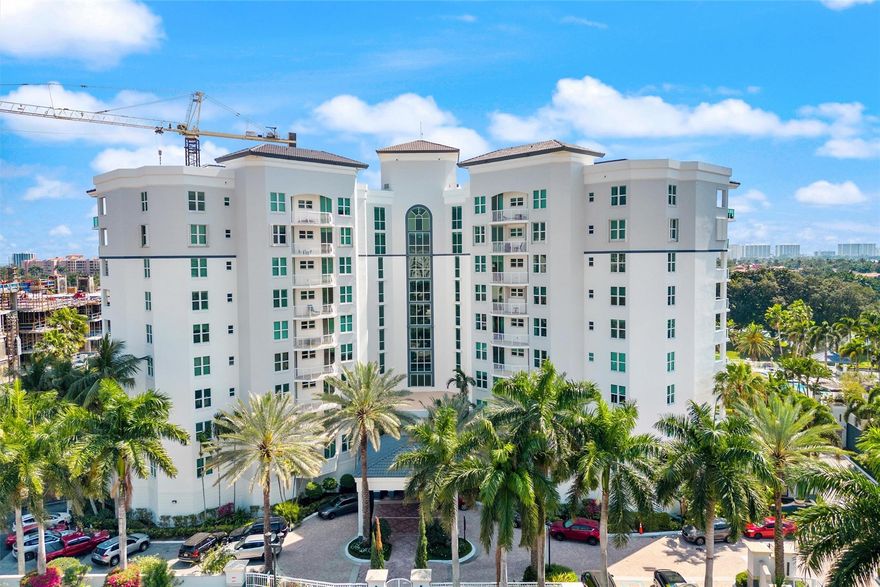 COMPLETELY renovated & upgraded 2 bed, 2.5 bath + den condo w/ the highest quality finishes for those who value quality & luxury. Over 1800 SF living area reconfigured to showcase a modern concept floor plan. Open kitchen w/ quartz counters & backsplash, new Bosch SS appl, wine cooler, LED under-cab. & baseboard lighting. Primary BR featuring oversized walk-in closet w/ built-ins & primary bath w/ dual sinks & Robern uplift medicine cab’s, vanity storage closet, under-cab. lighting, new spa soaking tub & oversized seamless glass enclosed shower w/ custom shower panel. 2nd BR w/ french door entry, floating nightstands & en-suite bath w/ oversized shower, floating vanity & Kohler med. cabinet. Laundry room w/ LG washtower, sink & storage. New 4-ton AC w/ upgraded handler! This is the one!