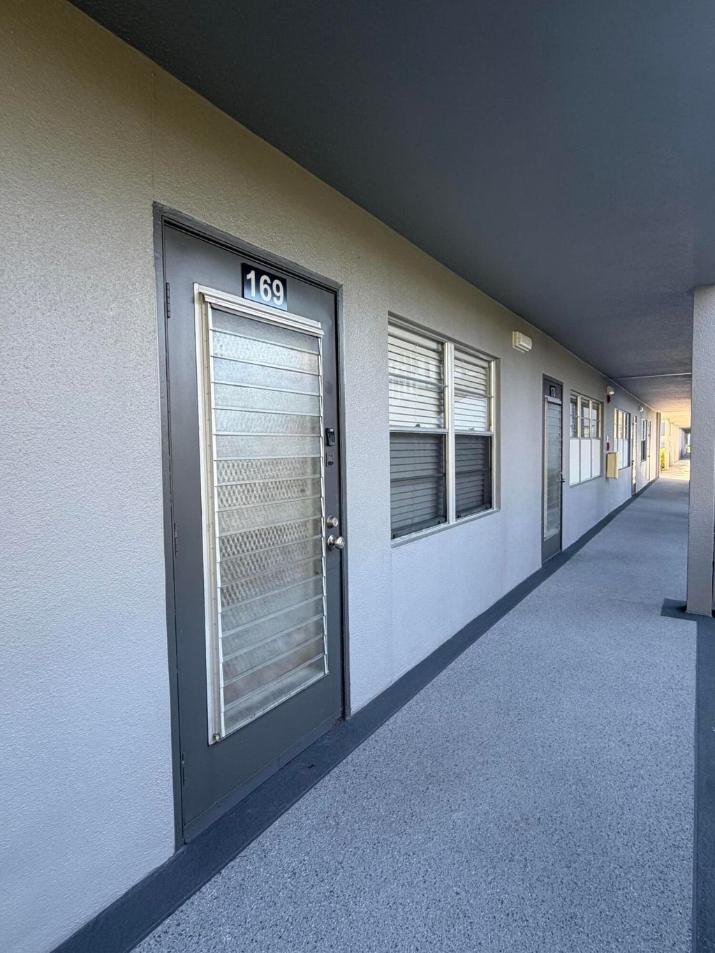 Photo of 169 Suffolk E, Boca Raton, FL 33434 (MLS # R11162277)