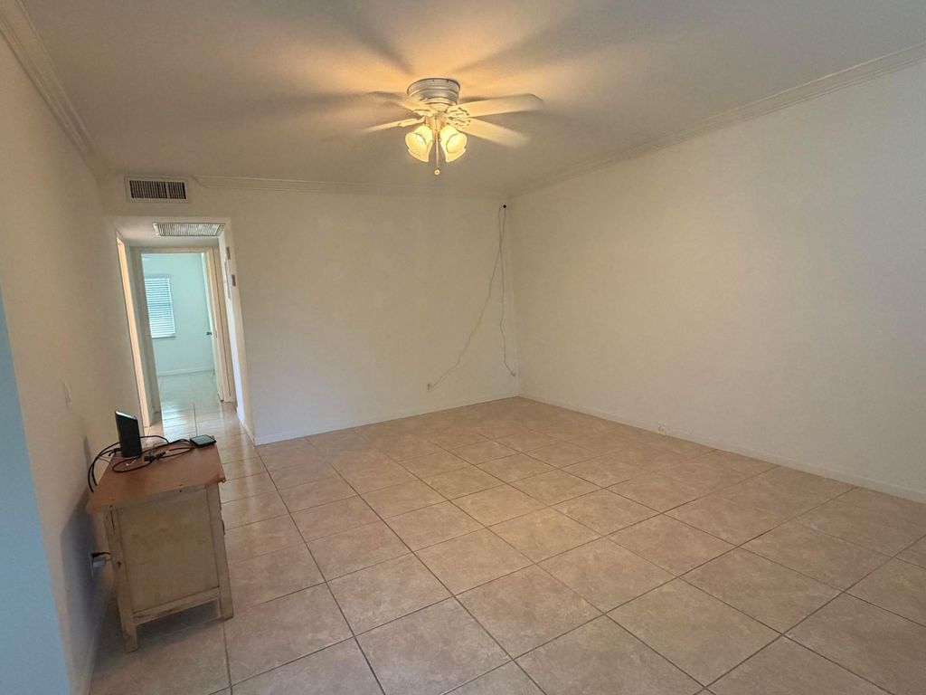 Photo of 169 Suffolk E, Boca Raton, FL 33434 (MLS # R11162277)