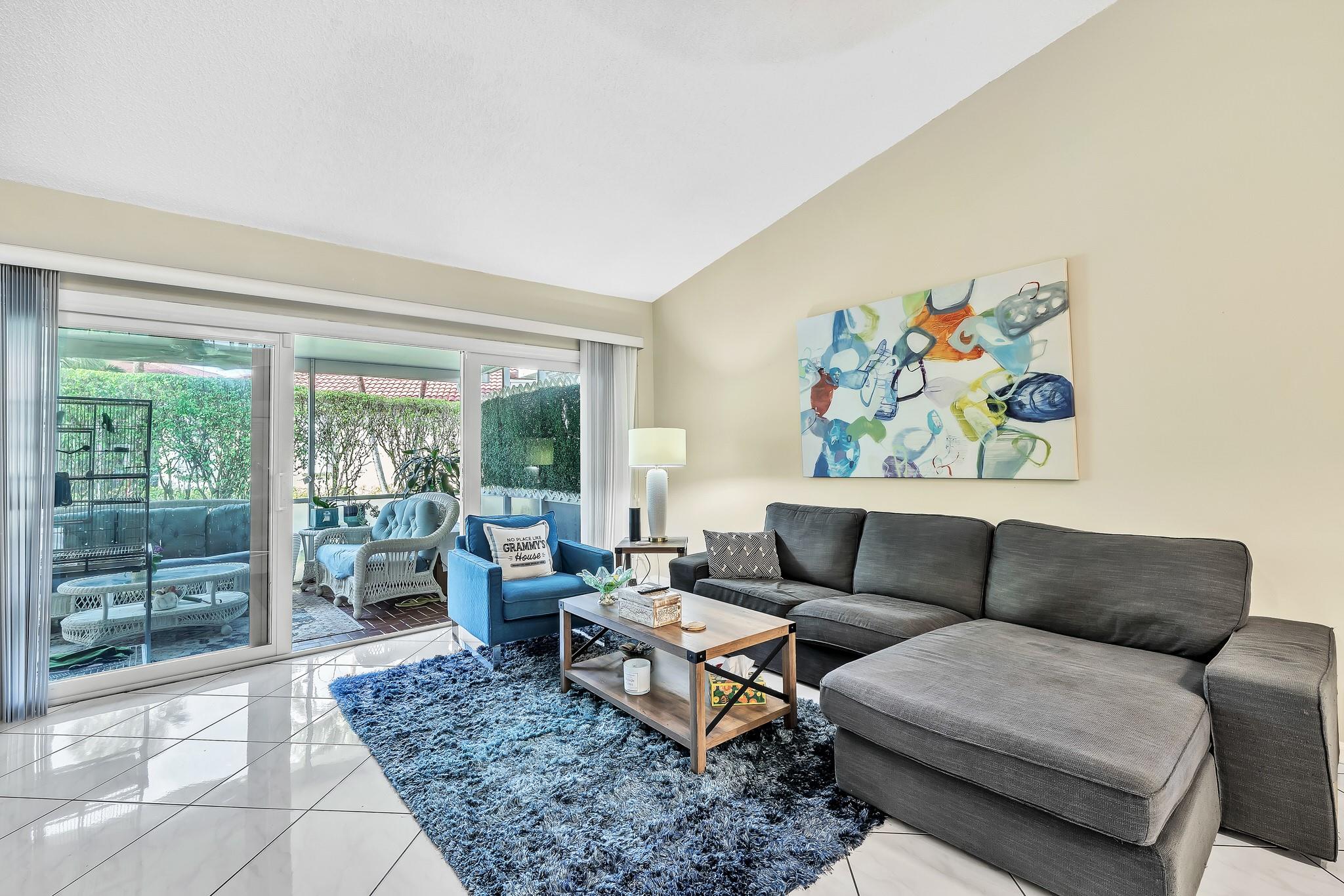 3549 Deer Creek Palladian Cir 3549