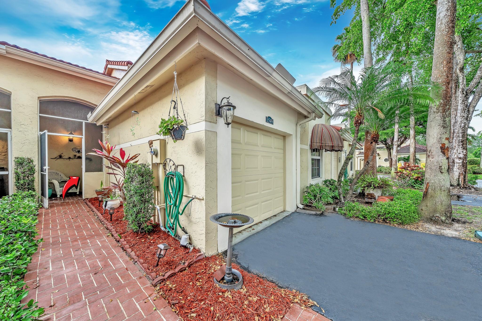 3549 Deer Creek Palladian Cir 3549