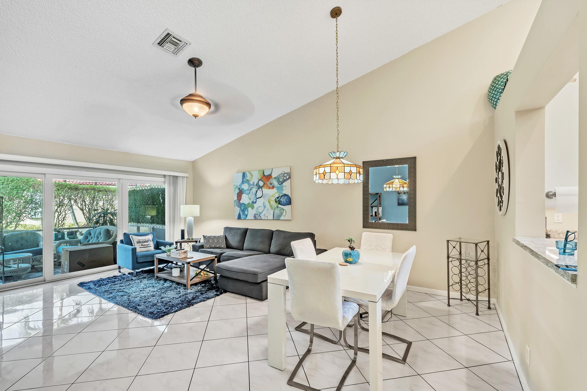 3549 Deer Creek Palladian Cir 3549