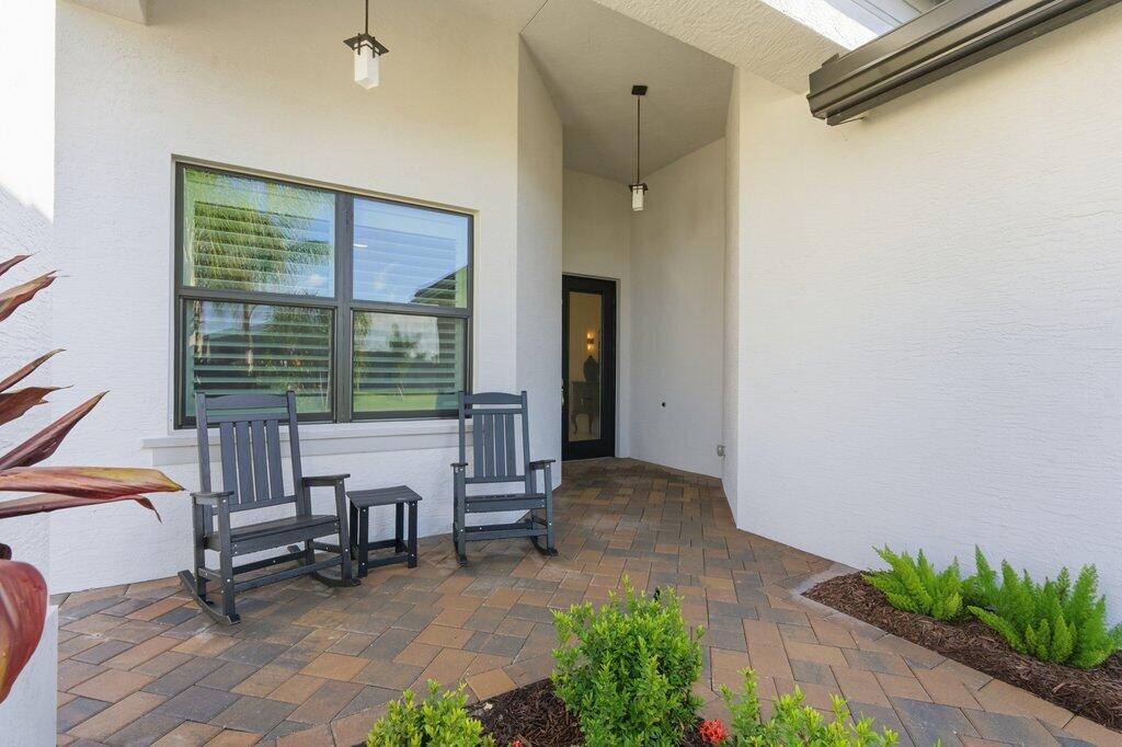 RIVERLAND PARCEL D - PLAT TWO - Residential