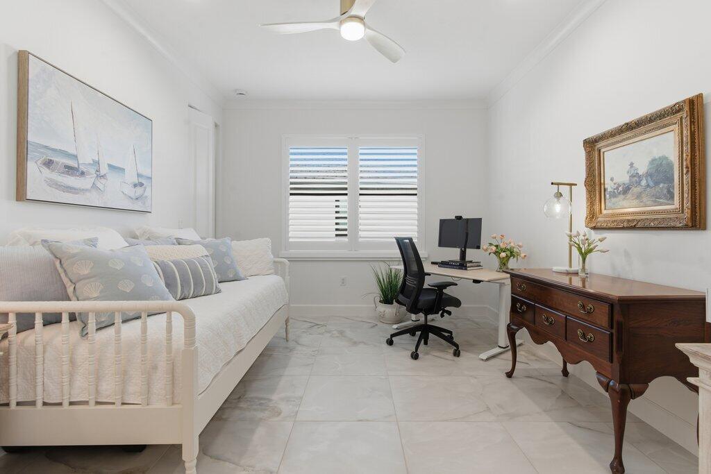 RIVERLAND PARCEL D - PLAT TWO - Residential