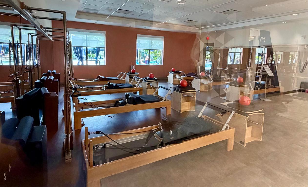 RIVERLAND PARCEL D - PLAT TWO - Residential