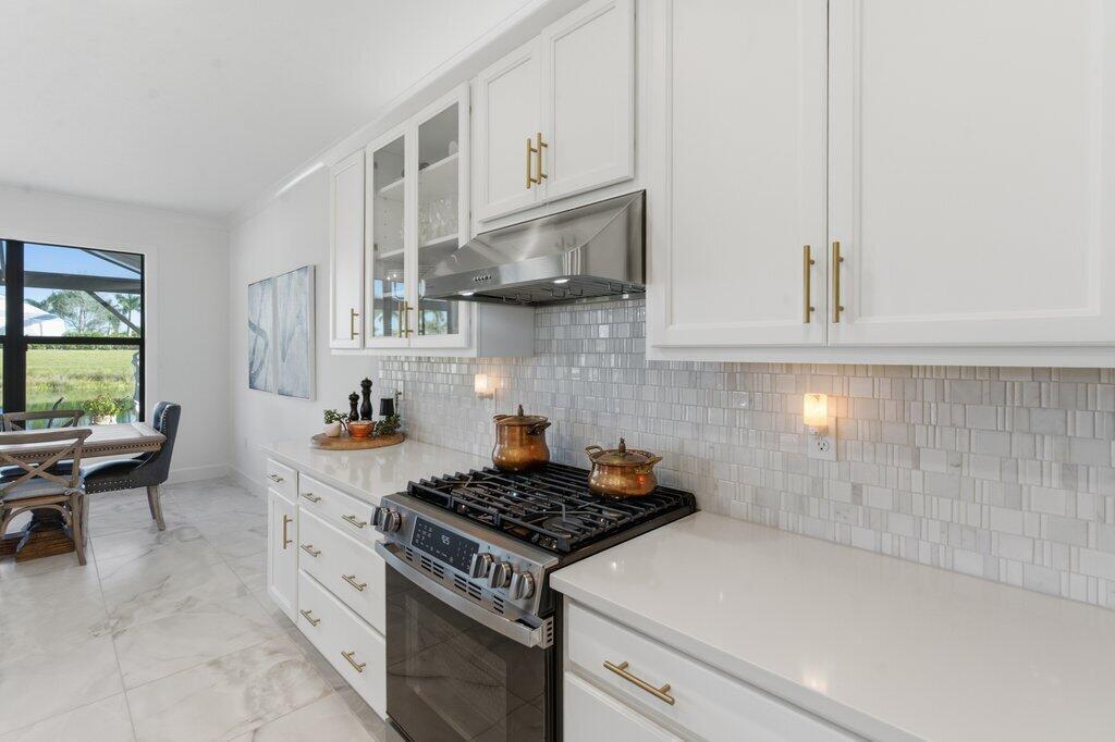 RIVERLAND PARCEL D - PLAT TWO - Residential