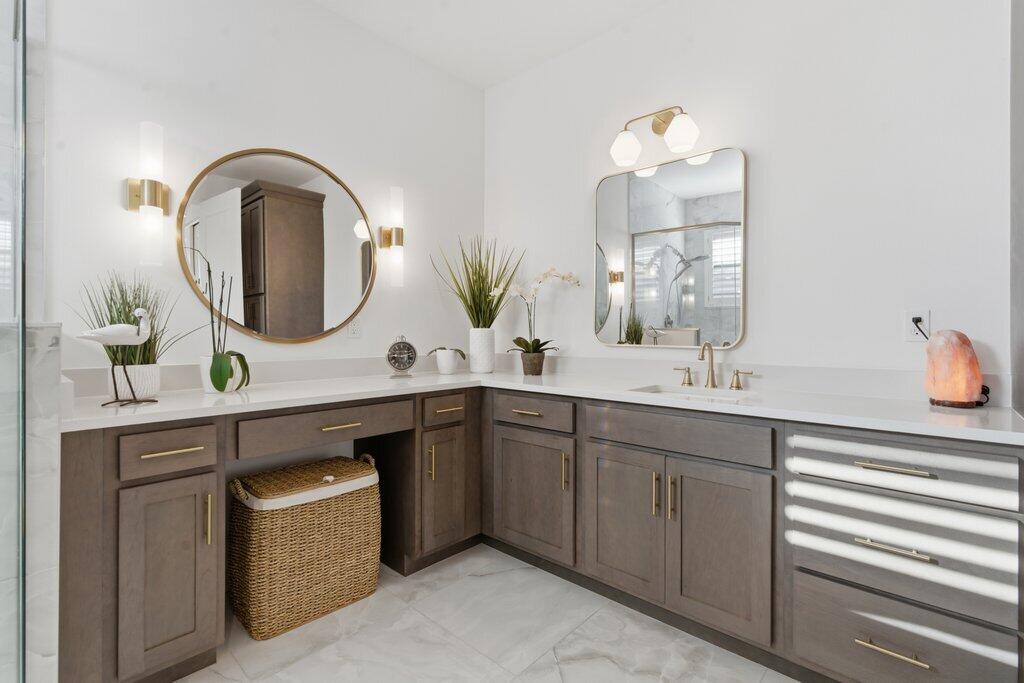 RIVERLAND PARCEL D - PLAT TWO - Residential