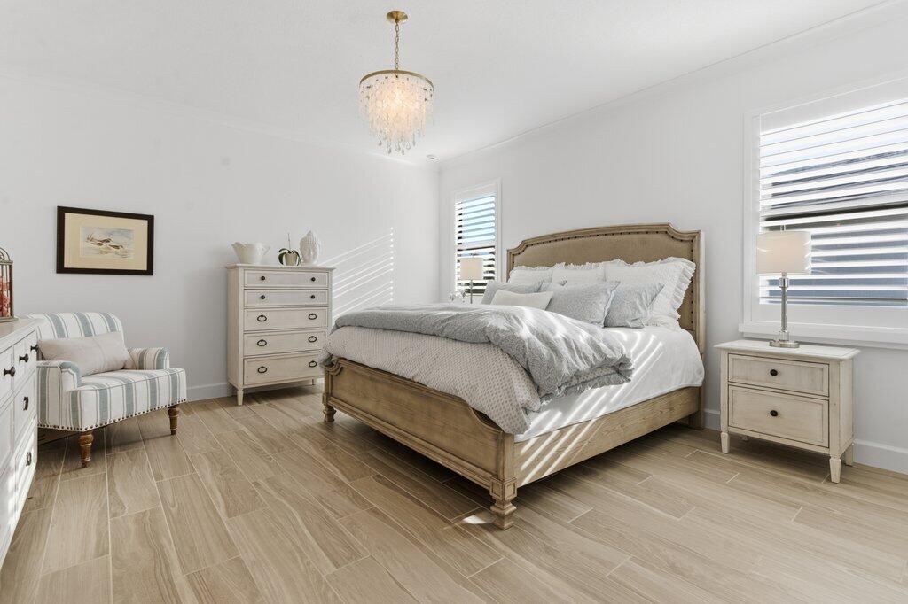 RIVERLAND PARCEL D - PLAT TWO - Residential