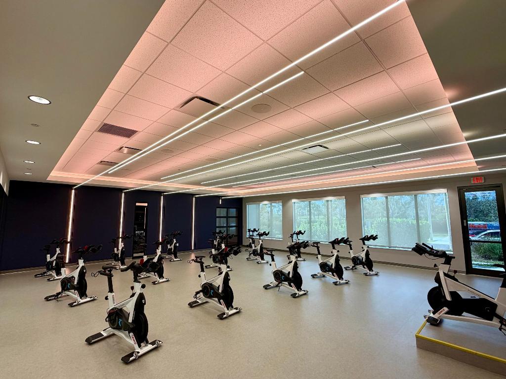 RIVERLAND PARCEL D - PLAT TWO - Residential