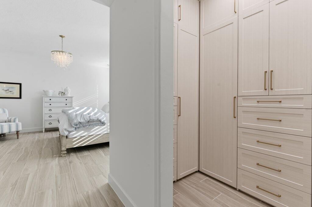 RIVERLAND PARCEL D - PLAT TWO - Residential