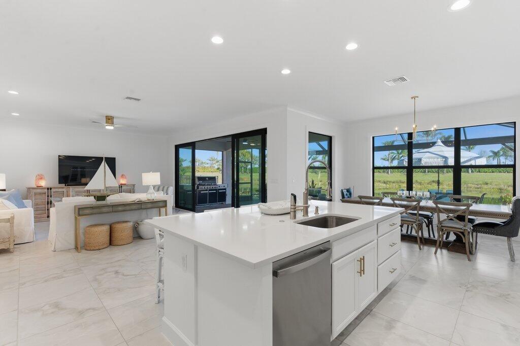 RIVERLAND PARCEL D - PLAT TWO - Residential