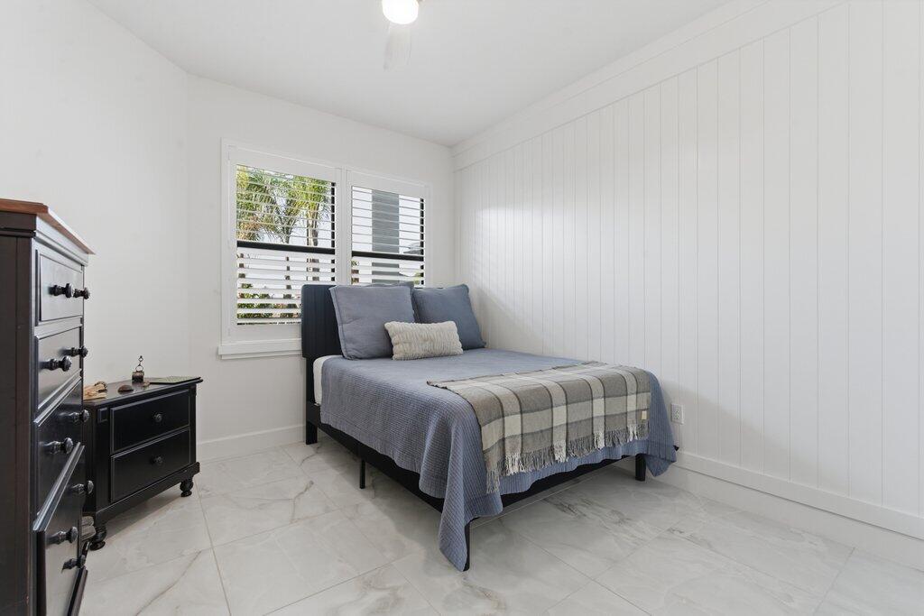 RIVERLAND PARCEL D - PLAT TWO - Residential