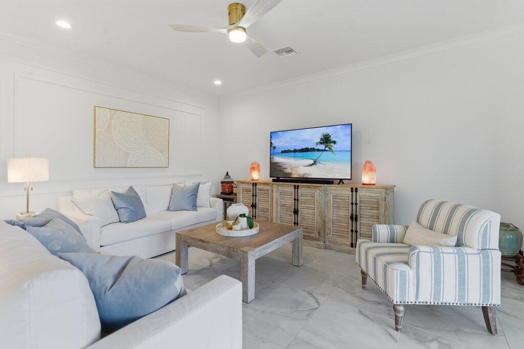 RIVERLAND PARCEL D - PLAT TWO - Residential