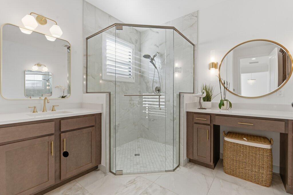 RIVERLAND PARCEL D - PLAT TWO - Residential