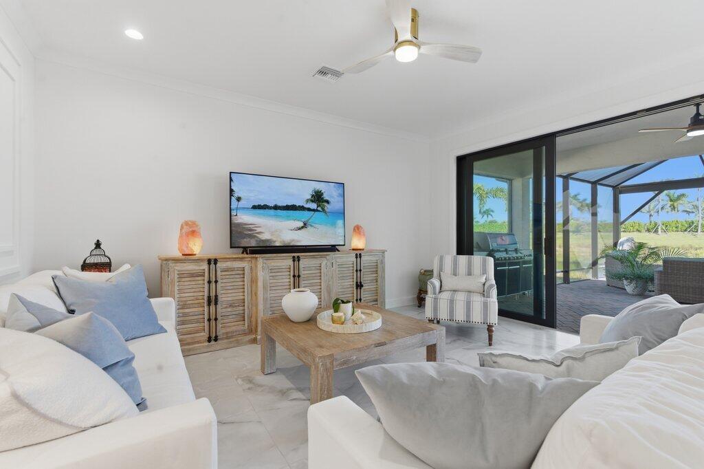 RIVERLAND PARCEL D - PLAT TWO - Residential