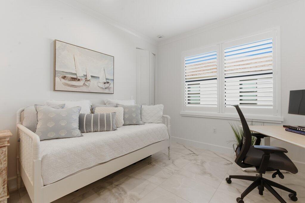 RIVERLAND PARCEL D - PLAT TWO - Residential