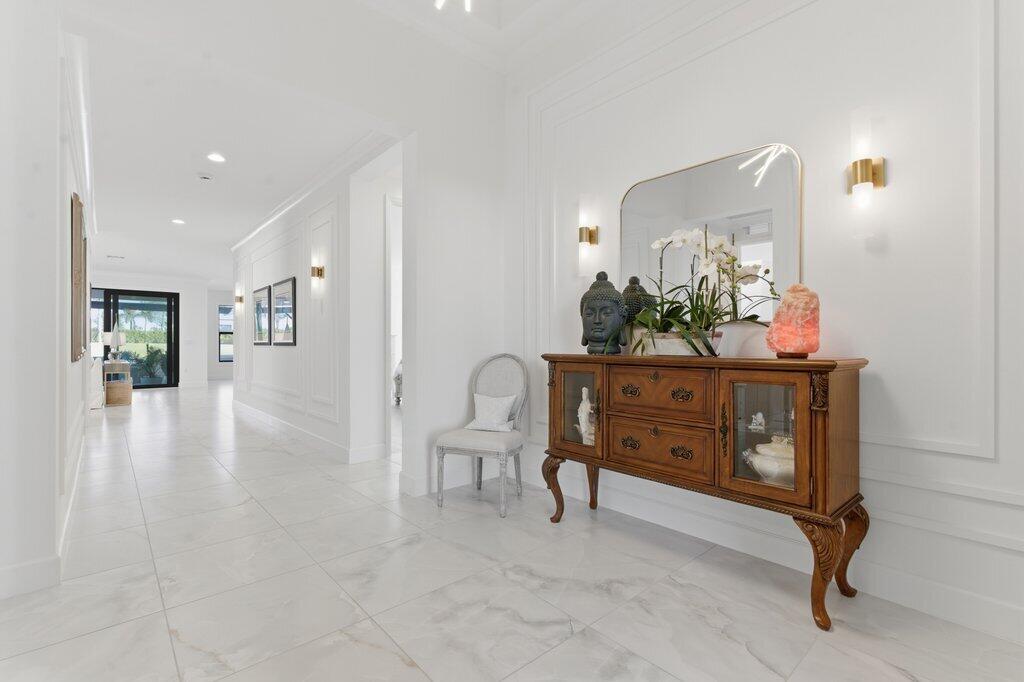 RIVERLAND PARCEL D - PLAT TWO - Residential