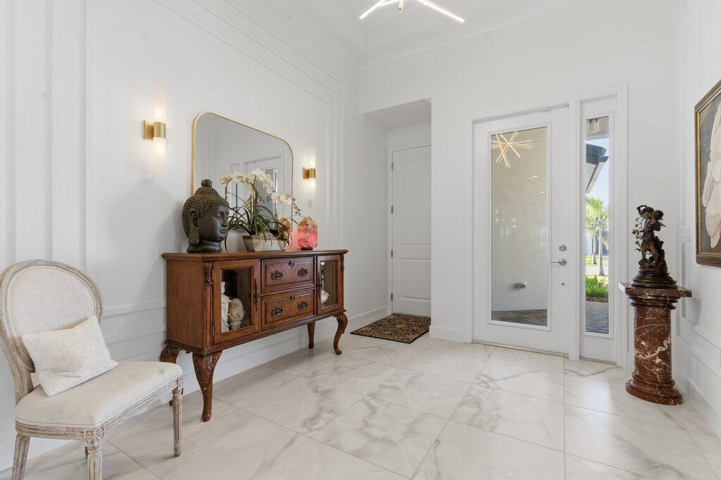 RIVERLAND PARCEL D - PLAT TWO - Residential