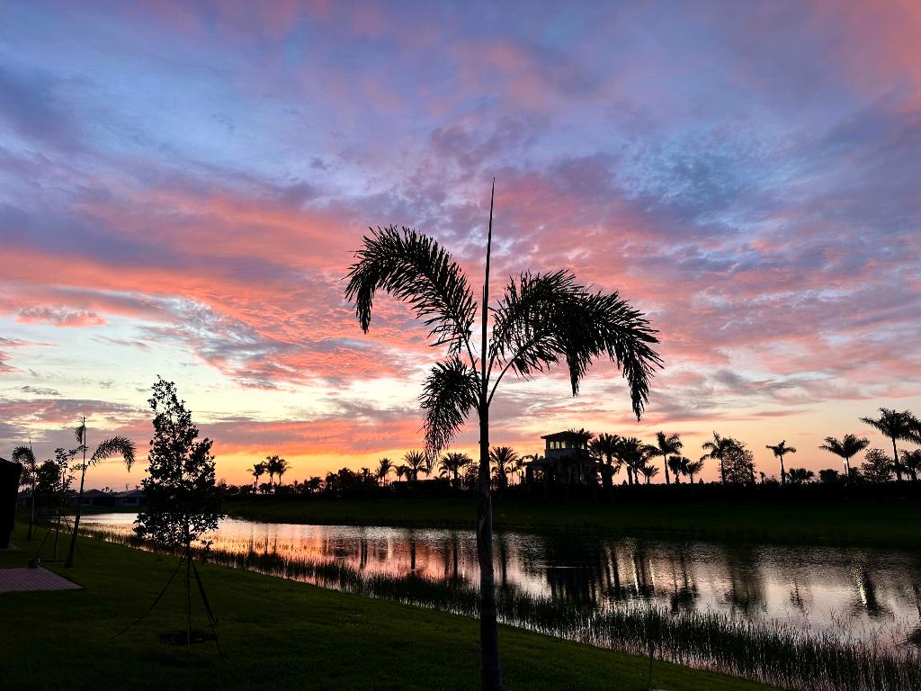 RIVERLAND PARCEL D - PLAT TWO - Residential