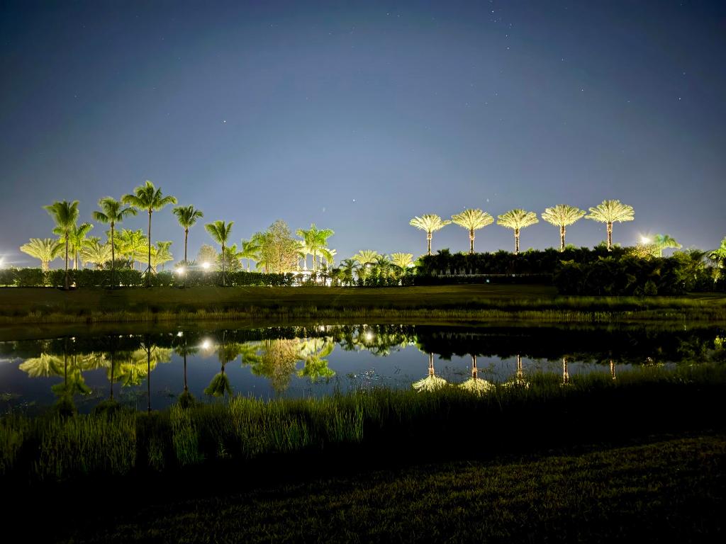 RIVERLAND PARCEL D - PLAT TWO - Residential