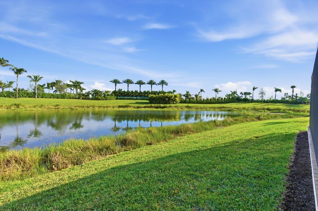 RIVERLAND PARCEL D - PLAT TWO - Residential