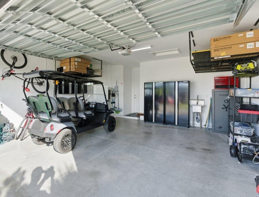 RIVERLAND PARCEL D - PLAT TWO - Residential