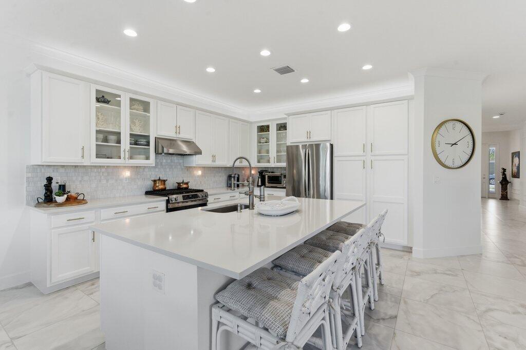 RIVERLAND PARCEL D - PLAT TWO - Residential