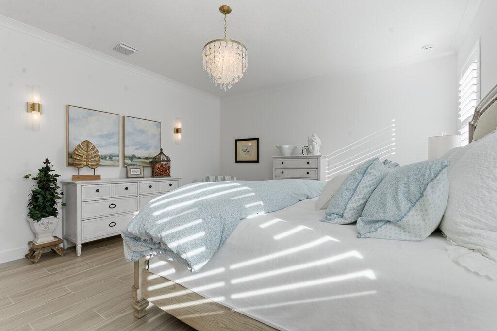 RIVERLAND PARCEL D - PLAT TWO - Residential