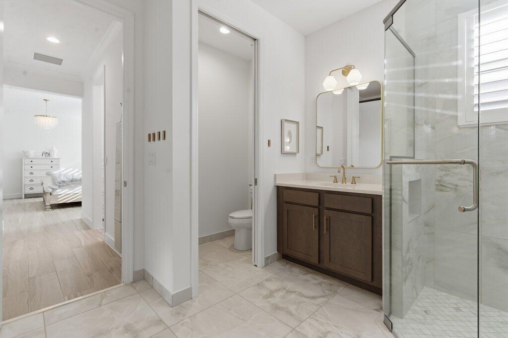 RIVERLAND PARCEL D - PLAT TWO - Residential