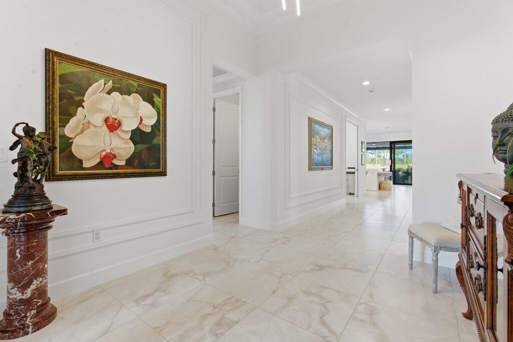 RIVERLAND PARCEL D - PLAT TWO - Residential