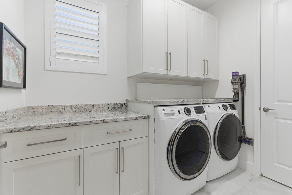 RIVERLAND PARCEL D - PLAT TWO - Residential