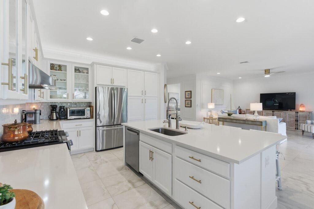 RIVERLAND PARCEL D - PLAT TWO - Residential