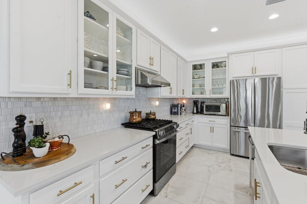 RIVERLAND PARCEL D - PLAT TWO - Residential