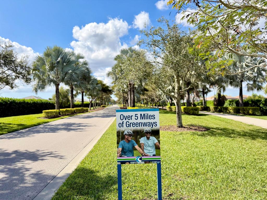 RIVERLAND PARCEL D - PLAT TWO - Residential