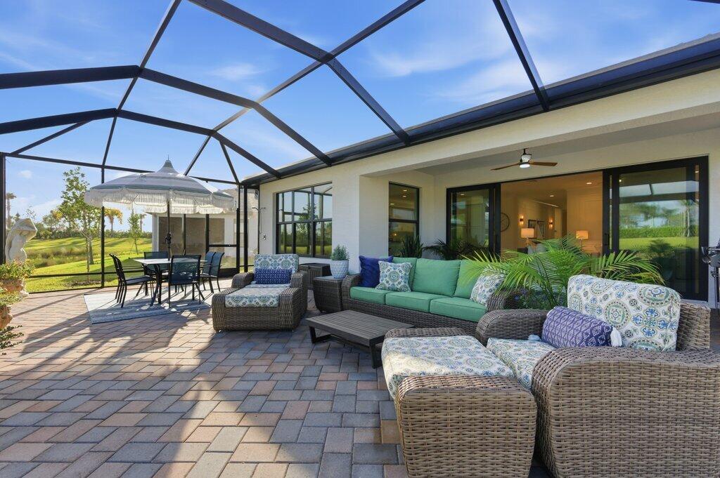 RIVERLAND PARCEL D - PLAT TWO - Residential